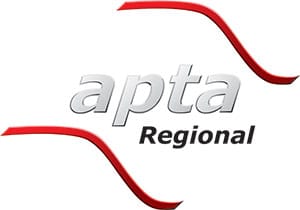 logo-rodape-apta-regional2