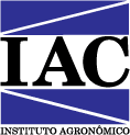 logo-rodape-iac