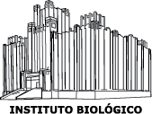 logo-rodape-instituto-biologico