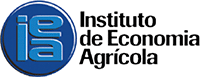 logo-rodape-instituto-economia-agricola