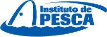 logo-rodape-instituto-pesca