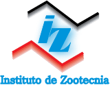 logo-rodape-iz
