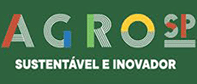 logo-rodape2-agrosp