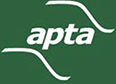 logo-rodape2-apta