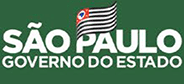 logo-rodape2-sao-paulo