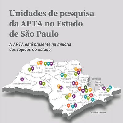 quem-somos-mapa_mini