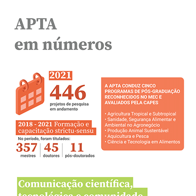 quem-somos-numeros_mini